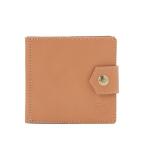 54_1_54232311041_color_4218_160x160