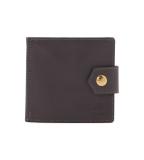 54_1_54232311041_color_4424_160x160