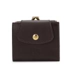 54_1_54232311141_color_0136_160x160