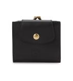 54_1_54232311141_color_0251_160x160