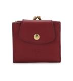 54_1_54232311141_color_3907_160x160