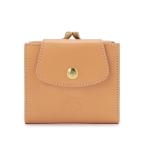 54_1_54232311141_color_4218_160x160