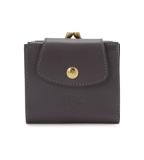 54_1_54232311141_color_4424_160x160