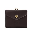 54_1_54232311241_color_0136_160x160