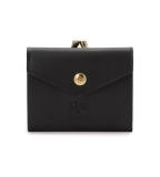 54_1_54232311241_color_0251_160x160