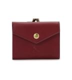 54_1_54232311241_color_3907_160x160