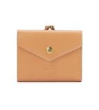 54_1_54232311241_color_4218_160x160