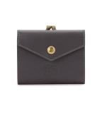 54_1_54232311241_color_4424_160x160