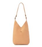 54_1_54242300110_color_0093_160x160