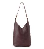 54_1_54242300110_color_0096_160x160