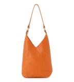 54_1_54242300110_color_0105_160x160