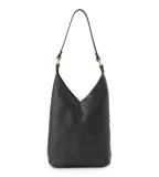 54_1_54242300110_color_0251_160x160