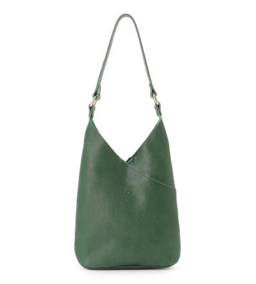 ショルダーバッグ