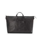 54_1_54242300117_color_0251_160x160