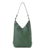 54_1_54242300210_color_0123_160x160