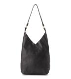 54_1_54242300210_color_0251_160x160