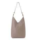 54_1_54242300210_color_1315_160x160