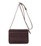 54_1_54242300211_color_0096_160x160