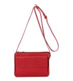 54_1_54242300211_color_0098_160x160