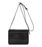 54_1_54242300211_color_0251_160x160