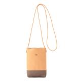 54_1_54242300511_color_0093_160x160