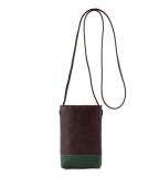 54_1_54242300511_color_0096_160x160