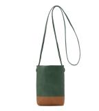 54_1_54242300511_color_0123_160x160