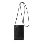 54_1_54242300511_color_0251_160x160