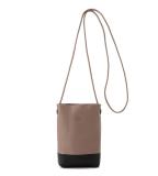 54_1_54242300511_color_1315_160x160