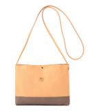 54_1_54242300611_color_0093_160x160