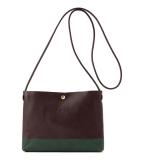 54_1_54242300611_color_0096_160x160