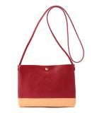 54_1_54242300611_color_0098_160x160