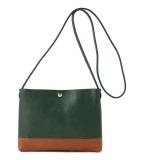 54_1_54242300611_color_0123_160x160