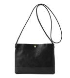 54_1_54242300611_color_0251_160x160