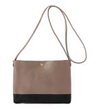 54_1_54242300611_color_1315_160x160