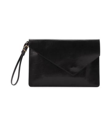 クラッチバック