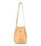 54_1_54242305110_color_0093_160x160