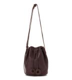 54_1_54242305110_color_0096_160x160