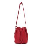 54_1_54242305110_color_0098_160x160