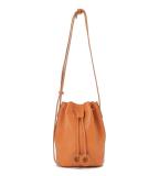 54_1_54242305110_color_0105_160x160