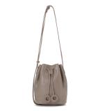 54_1_54242305110_color_1315_160x160