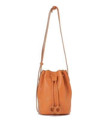 クロスボディバッグ