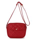 54_1_54242305111_color_0098_160x160