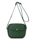 54_1_54242305111_color_0123_160x160