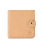 54_1_54242305141_color_0093_160x160