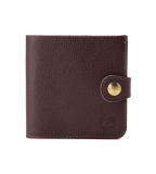 54_1_54242305141_color_0096_160x160