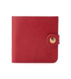 54_1_54242305141_color_0098_160x160