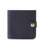 54_1_54242305141_color_0101_160x160