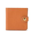 54_1_54242305141_color_0105_160x160