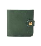 54_1_54242305141_color_0123_160x160